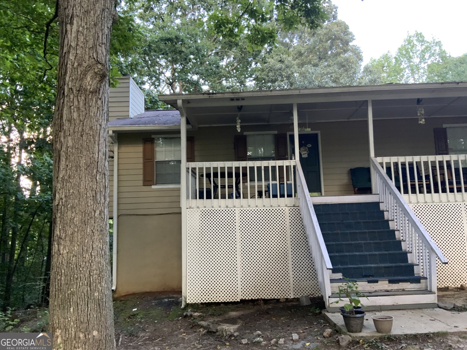 3746 Chapel Hill Road Douglasville - 15