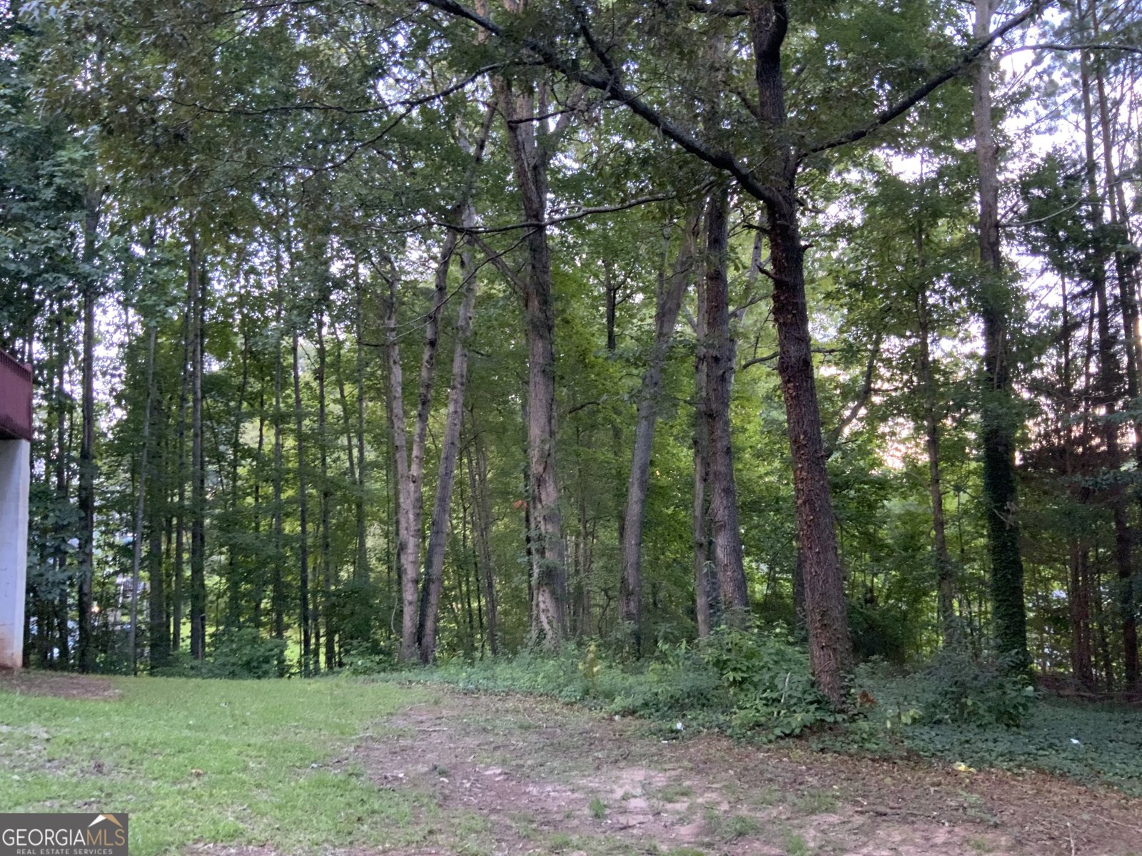 3746 Chapel Hill Road Douglasville - 4