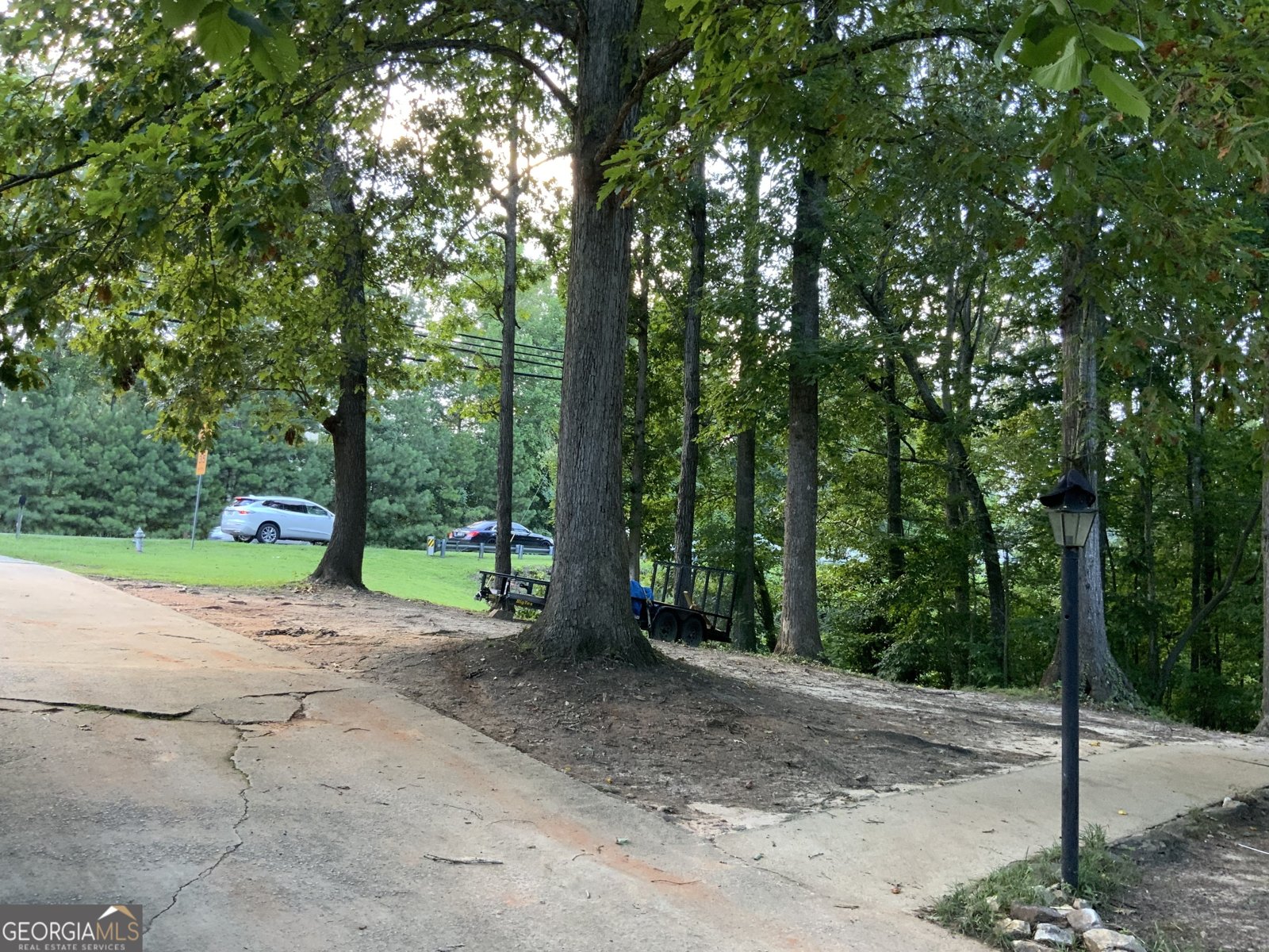 3746 Chapel Hill Road Douglasville - 8