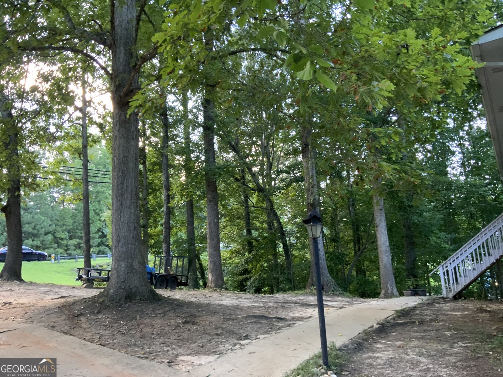 3746 Chapel Hill Road Douglasville - 9