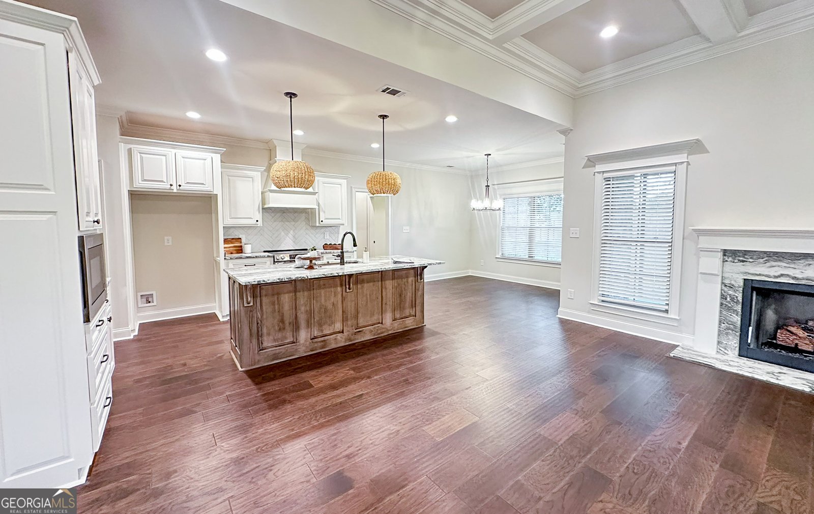 202 Obsidian Drive Perry - 10