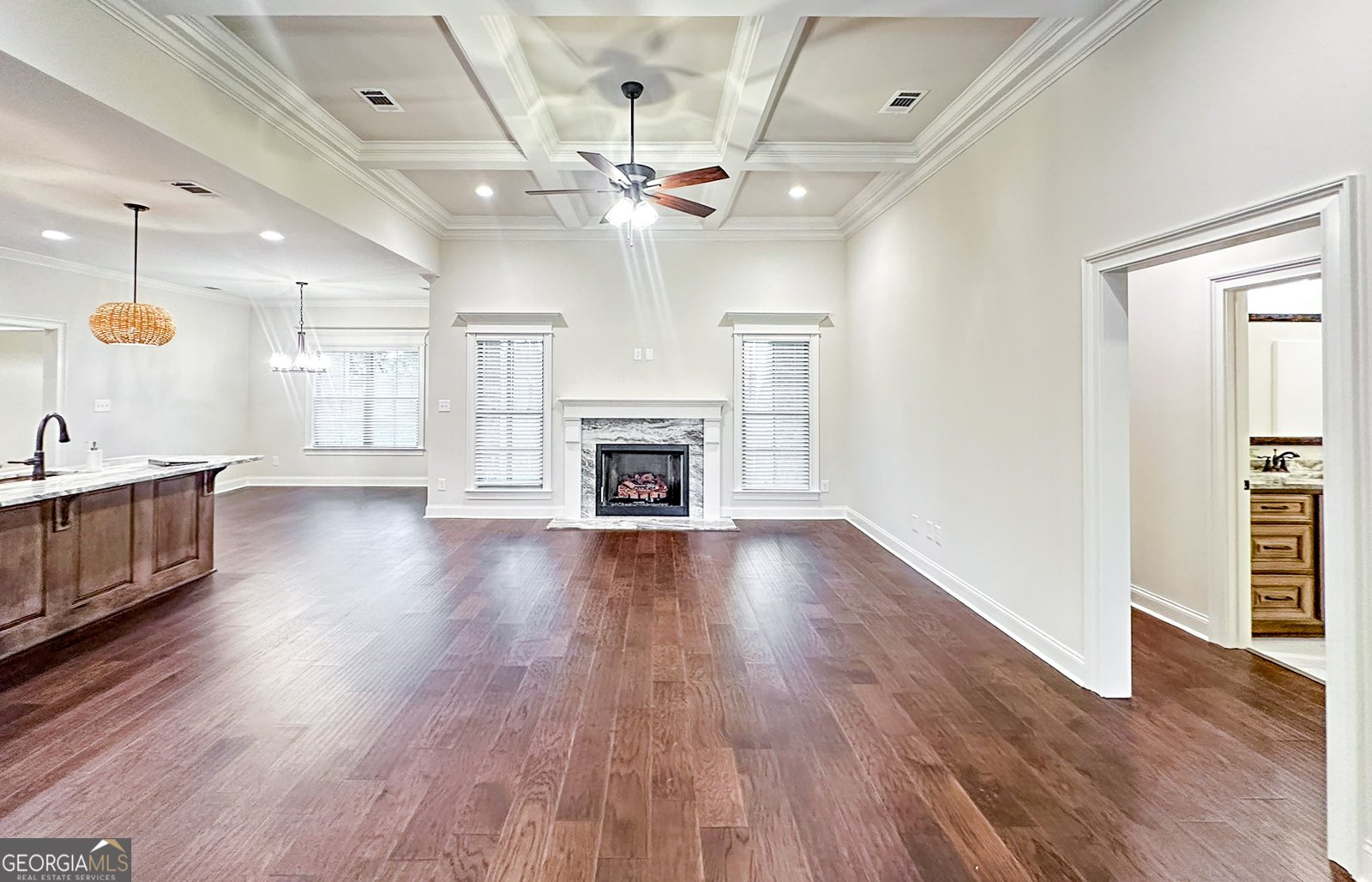 202 Obsidian Drive Perry - 11