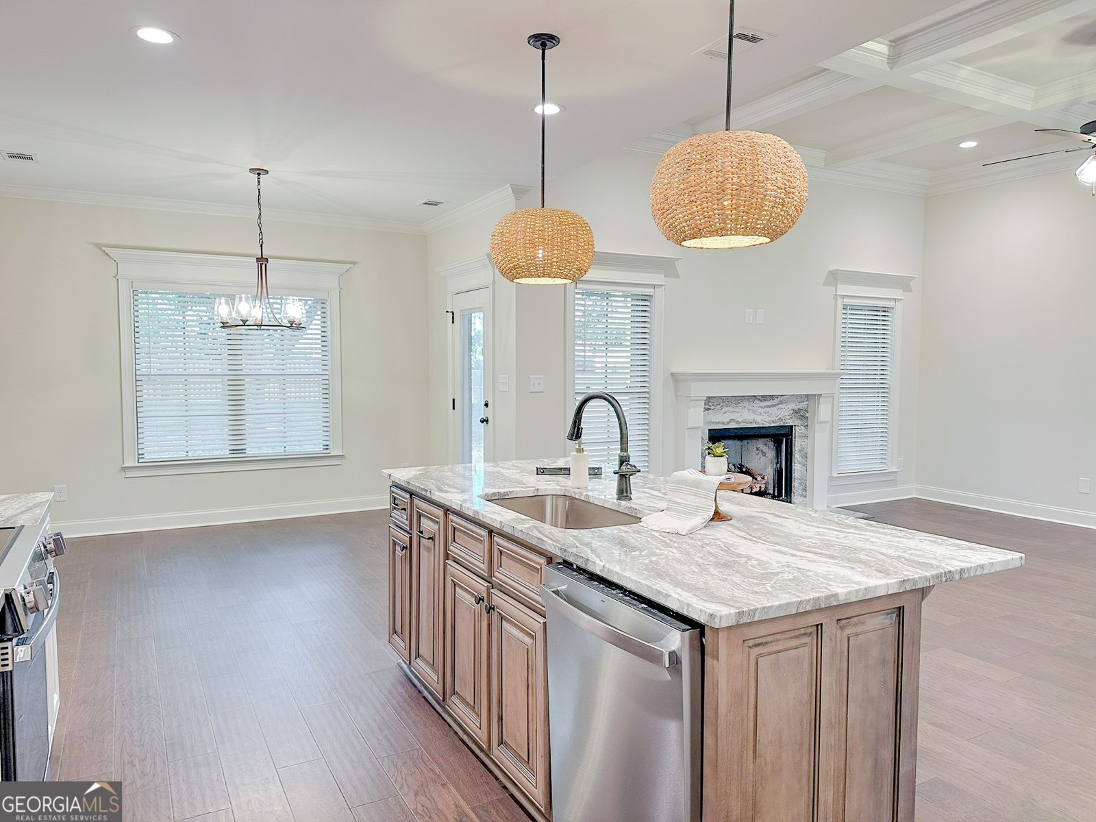 202 Obsidian Drive Perry - 12