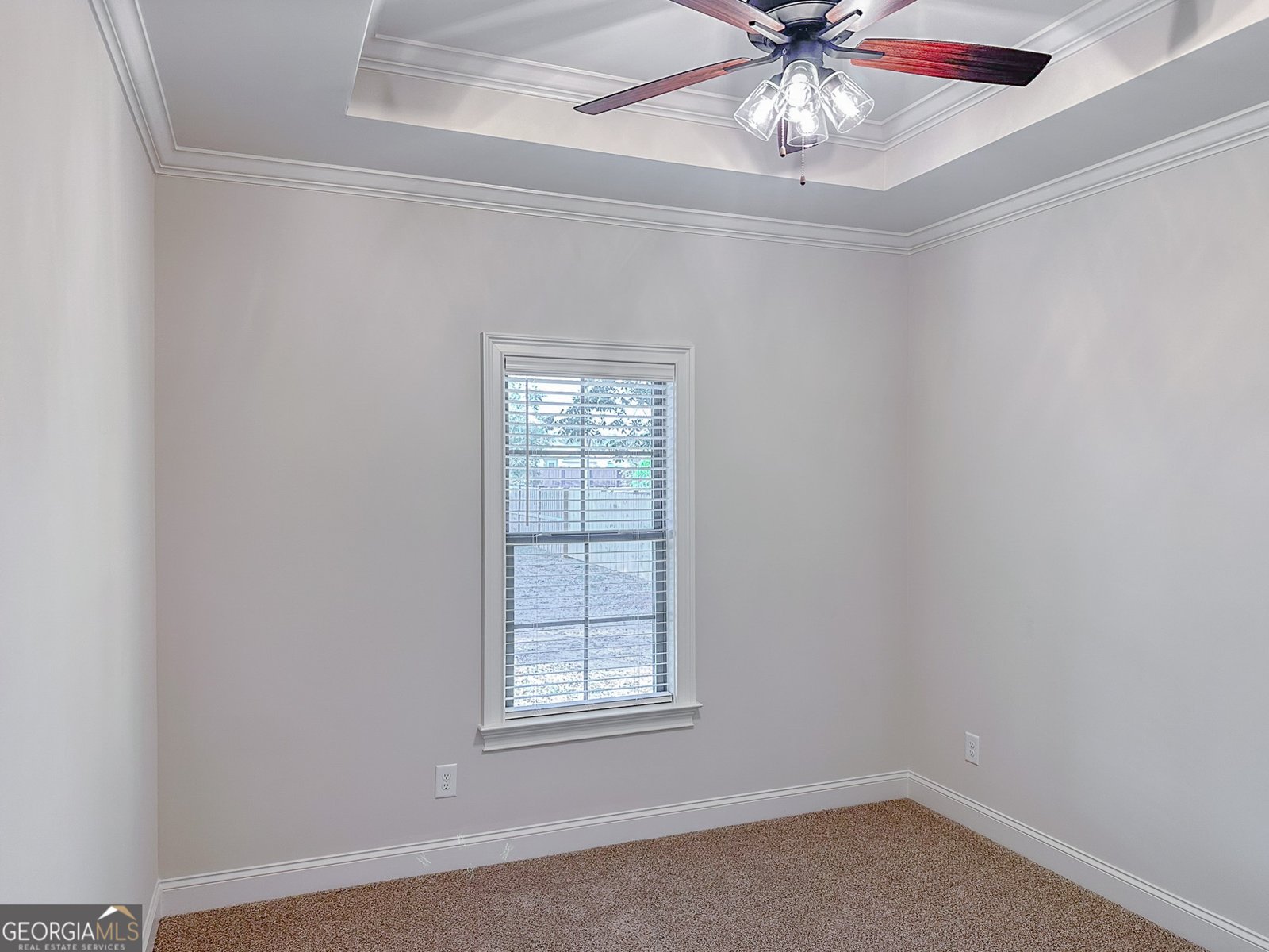 202 Obsidian Drive Perry - 16