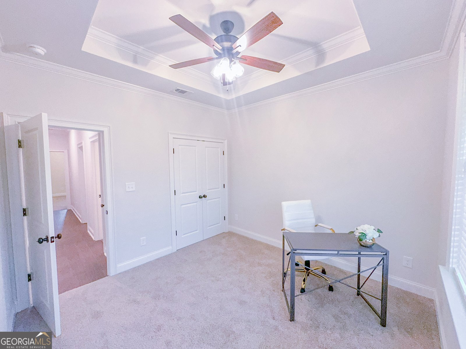 202 Obsidian Drive Perry - 19