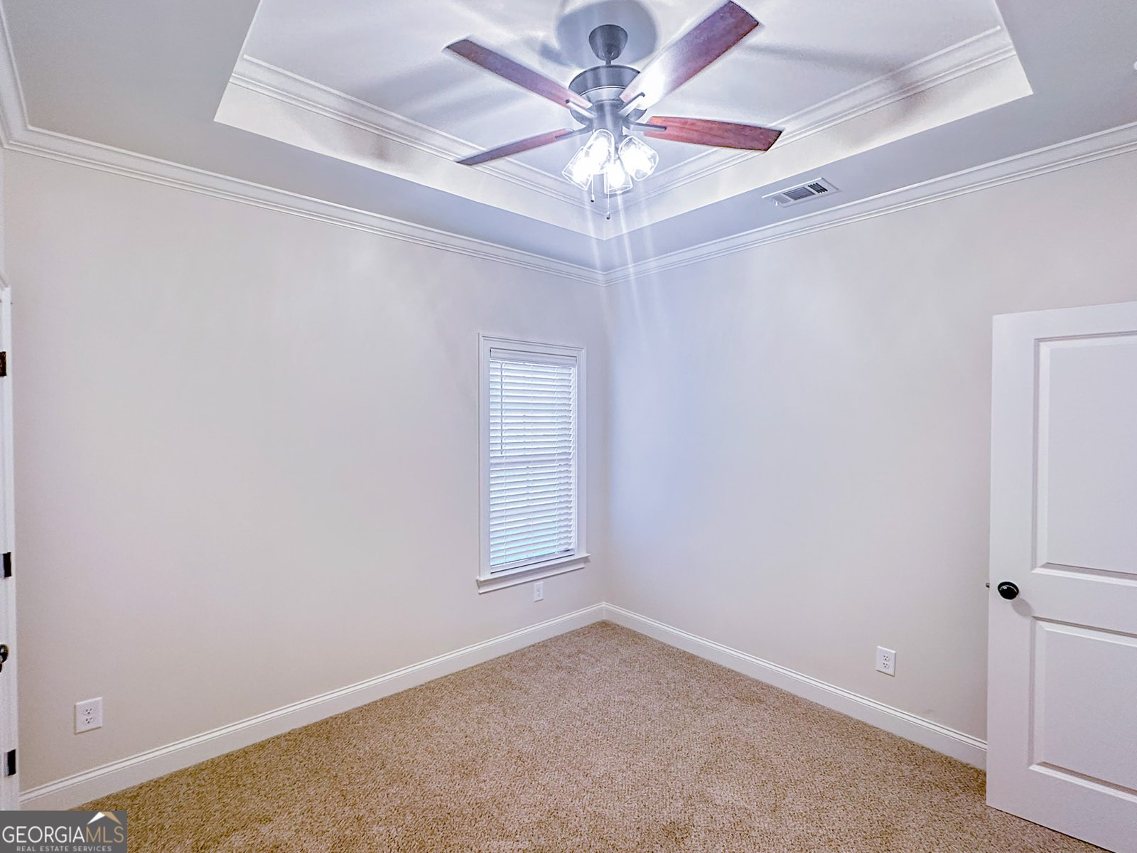 202 Obsidian Drive Perry - 20