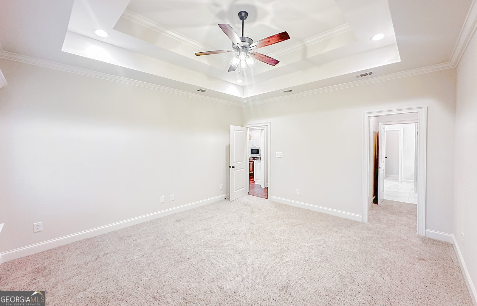 202 Obsidian Drive Perry - 21