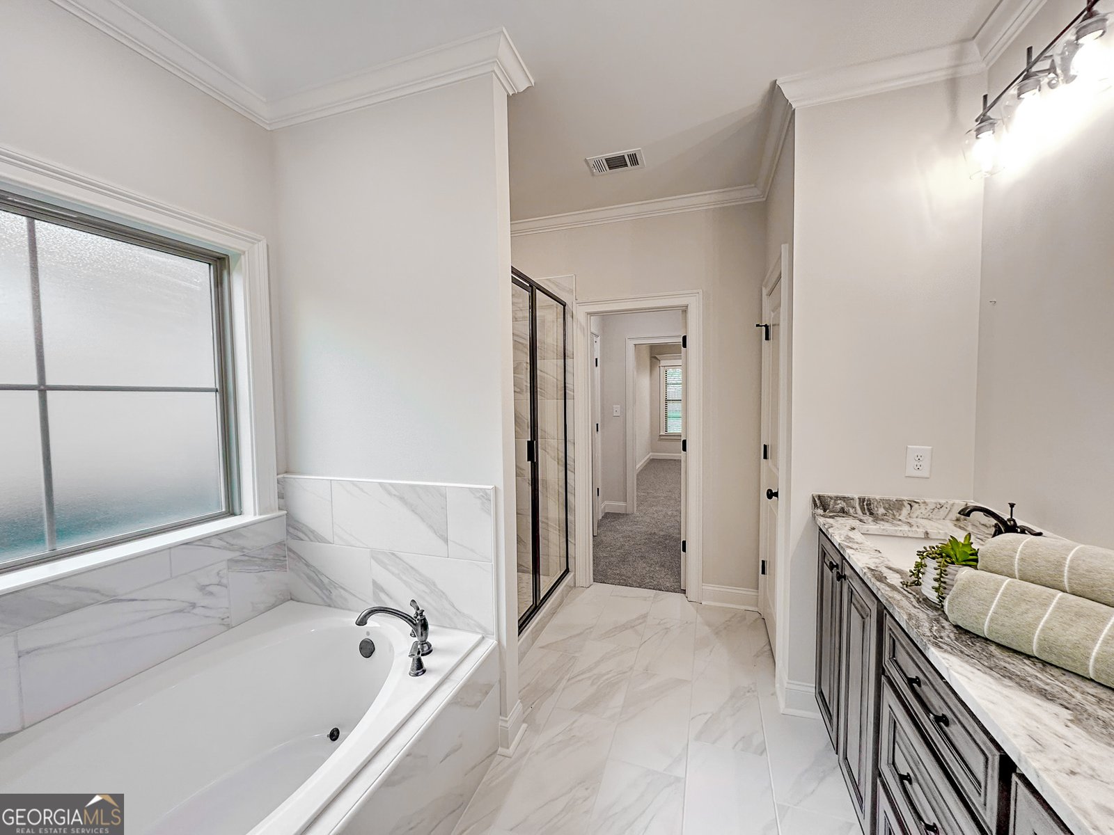 202 Obsidian Drive Perry - 23