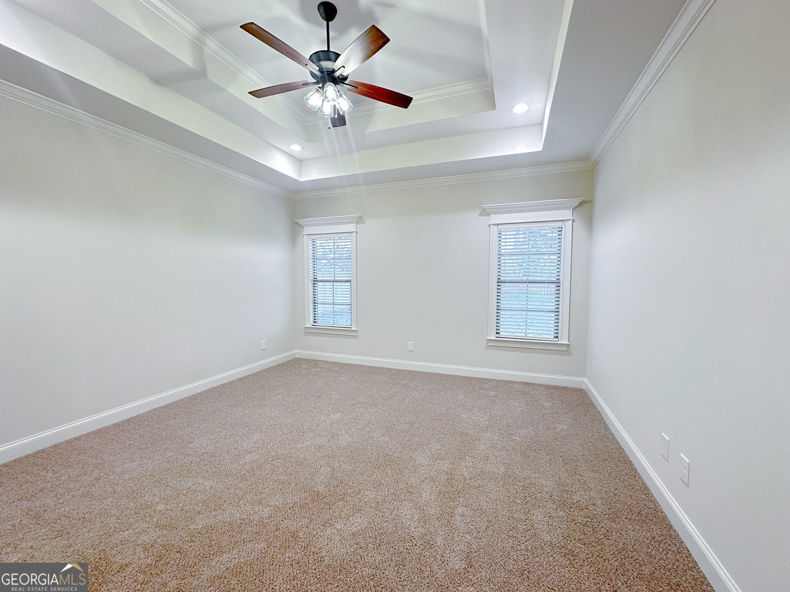 202 Obsidian Drive Perry - 25