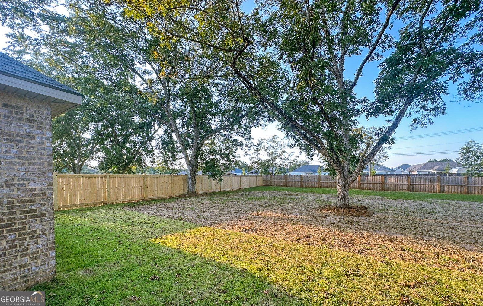 202 Obsidian Drive Perry - 29