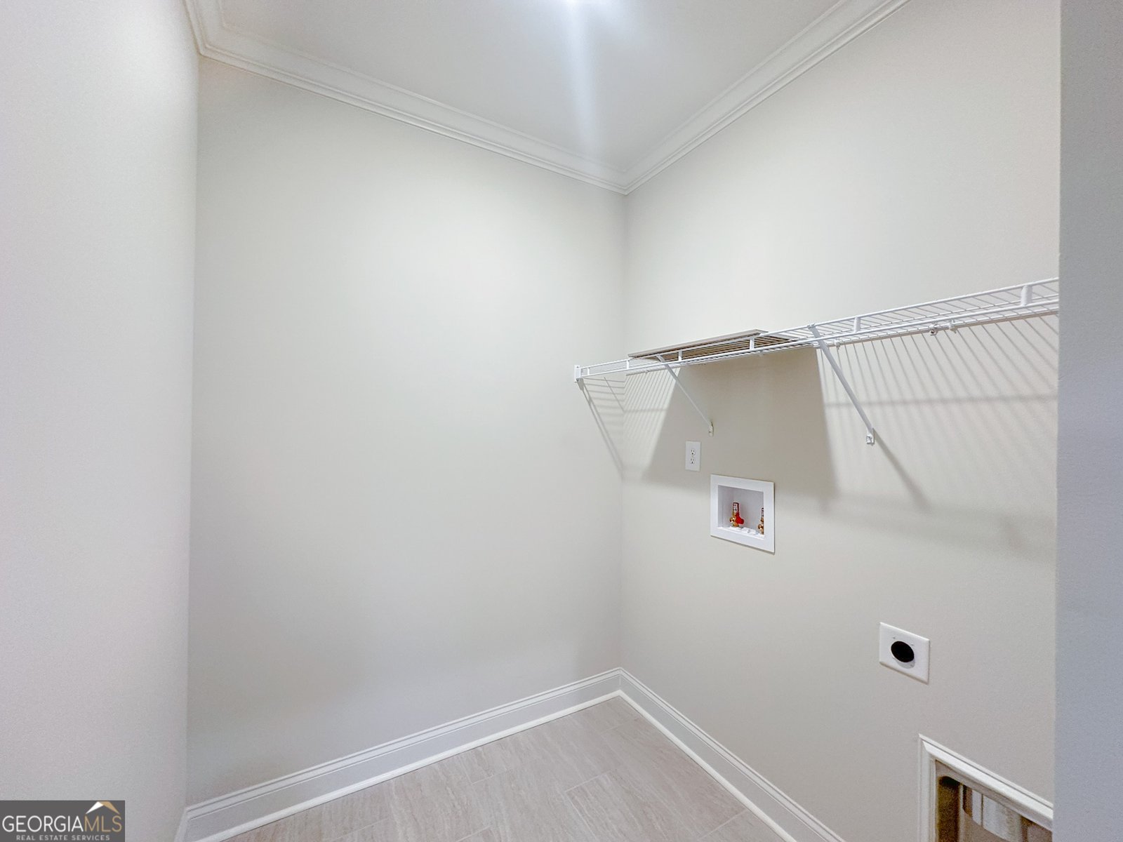 202 Obsidian Drive Perry - 31