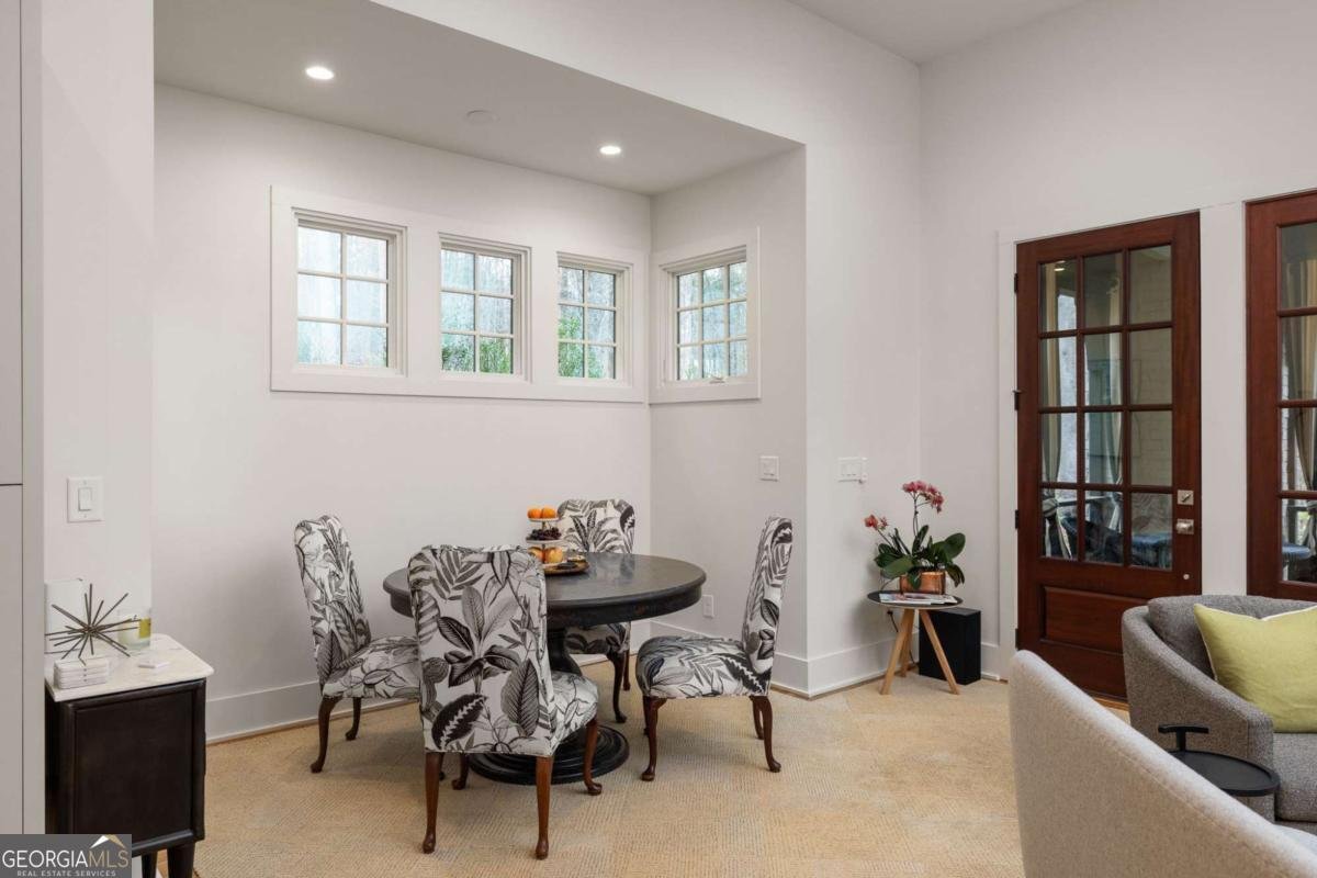 122 Gainey Lane Chattahoochee Hills - 10