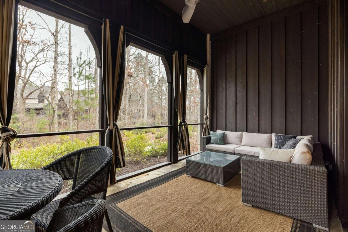 122 Gainey Lane Chattahoochee Hills - 13