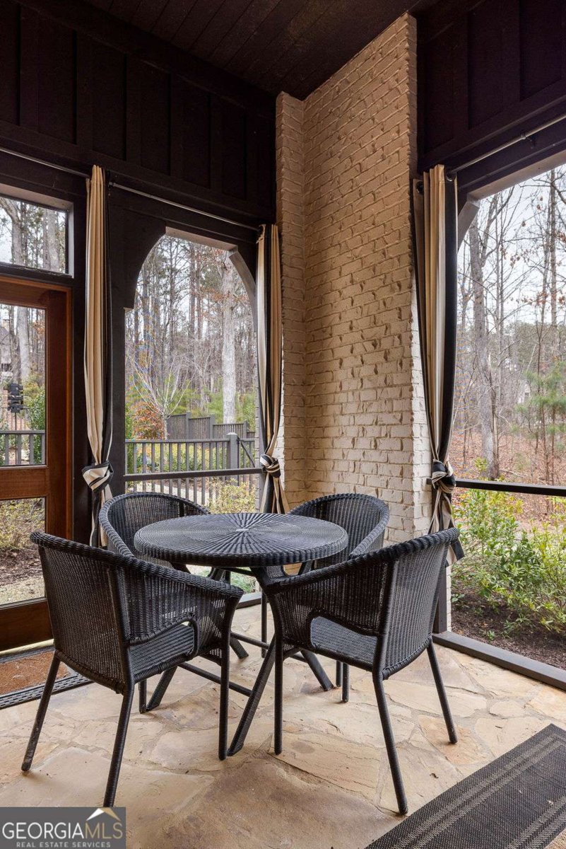 122 Gainey Lane Chattahoochee Hills - 14