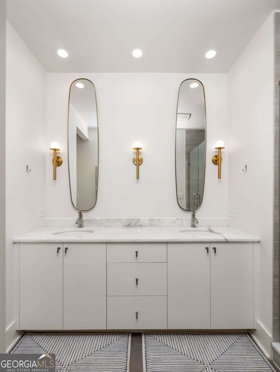 122 Gainey Lane Chattahoochee Hills - 16