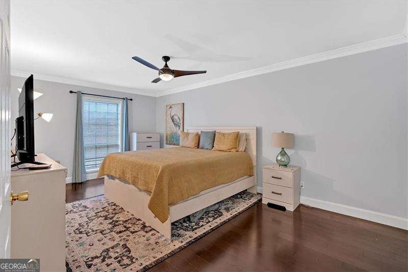 6851 Roswell Road Atlanta - 14