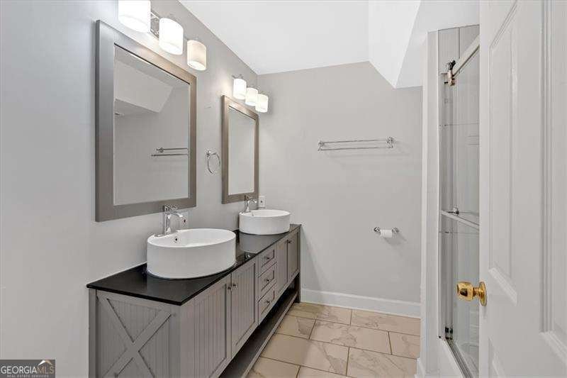 6851 Roswell Road Atlanta - 15