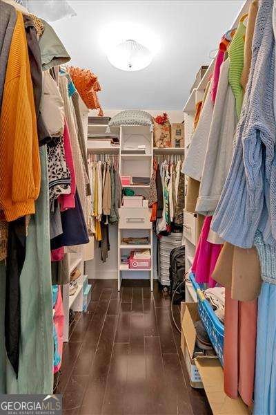 6851 Roswell Road Atlanta - 16
