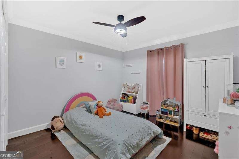 6851 Roswell Road Atlanta - 18