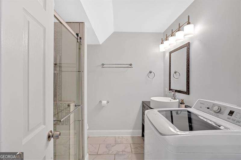 6851 Roswell Road Atlanta - 19