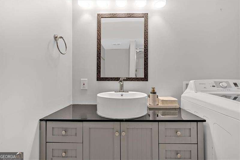6851 Roswell Road Atlanta - 20