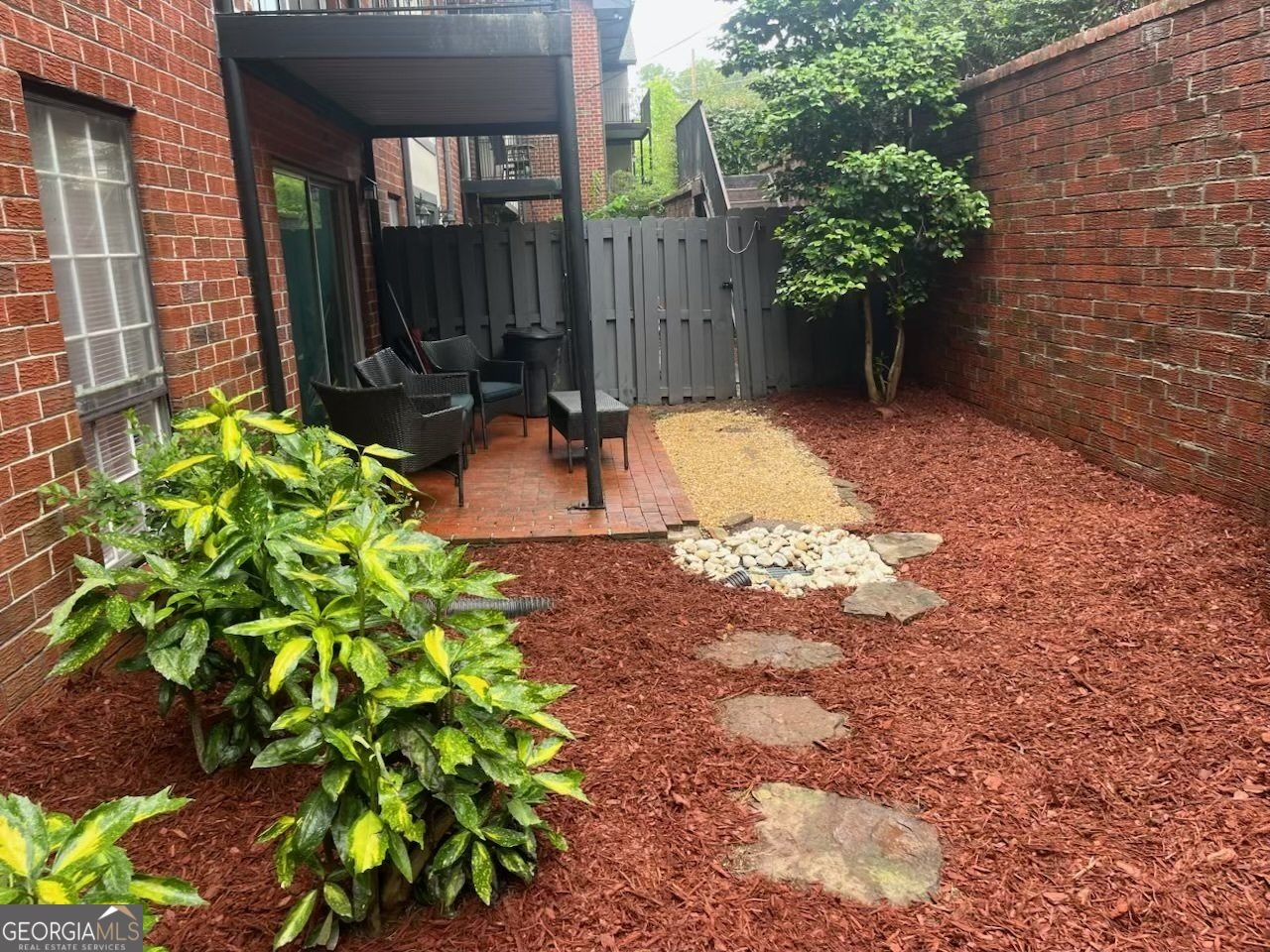 6851 Roswell Road Atlanta - 24
