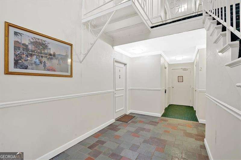 6851 Roswell Road Atlanta - 3