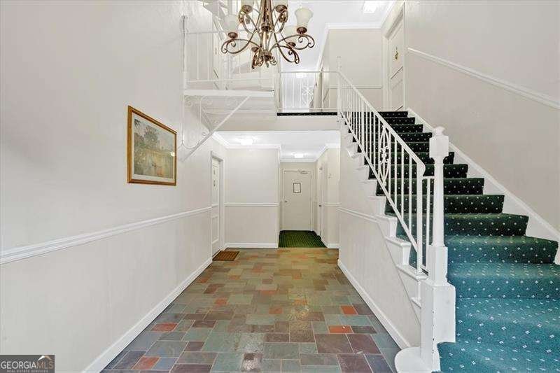 6851 Roswell Road Atlanta - 4