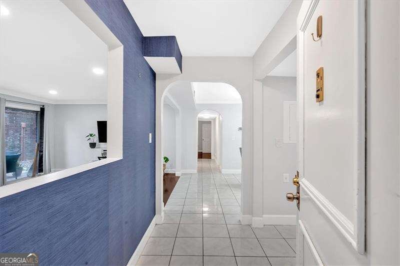6851 Roswell Road Atlanta - 5