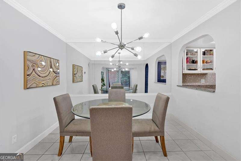 6851 Roswell Road Atlanta - 6