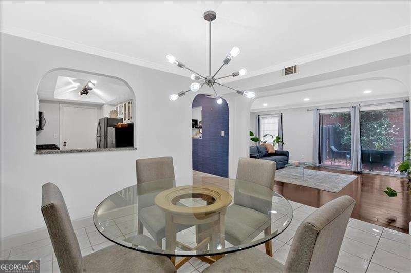 6851 Roswell Road Atlanta - 7