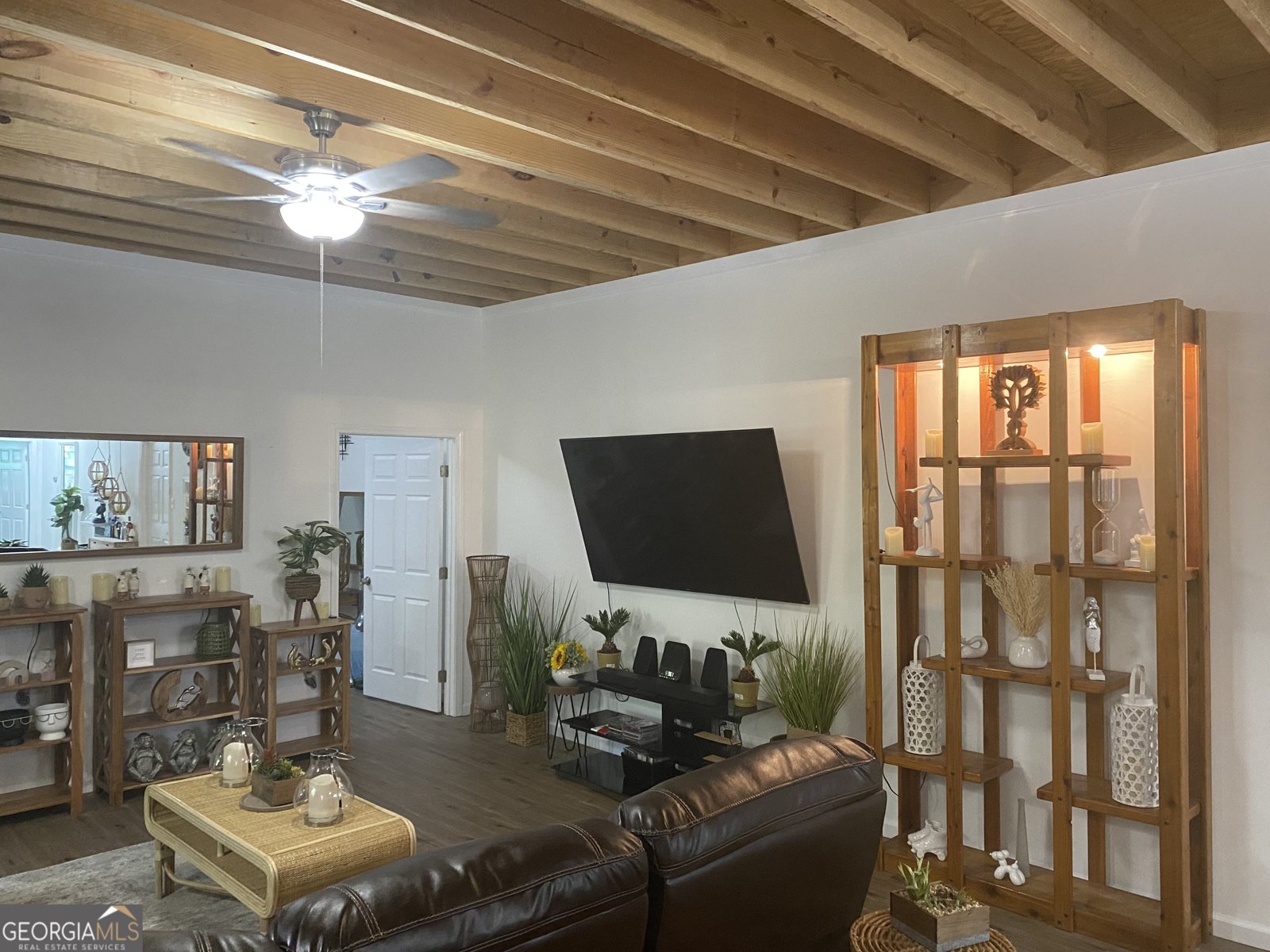 200 Heath Road Carrollton - 10