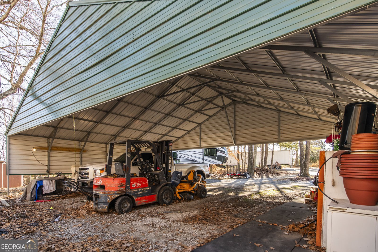 200 Heath Road Carrollton - 18