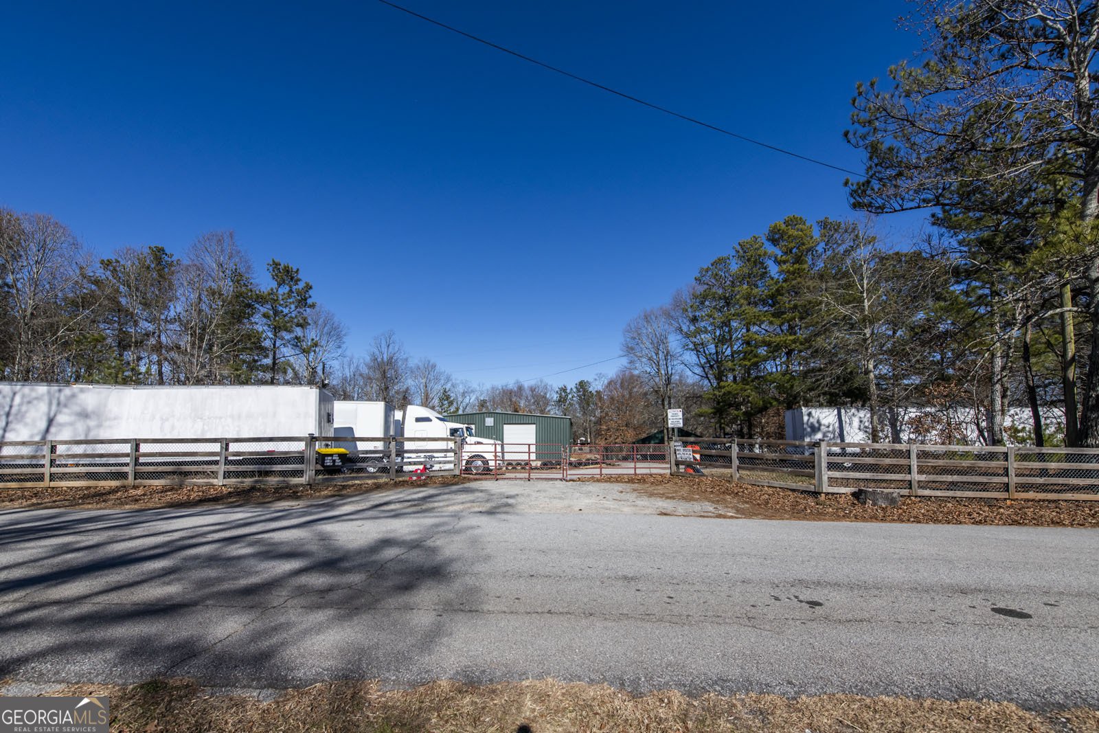 200 Heath Road Carrollton - 2