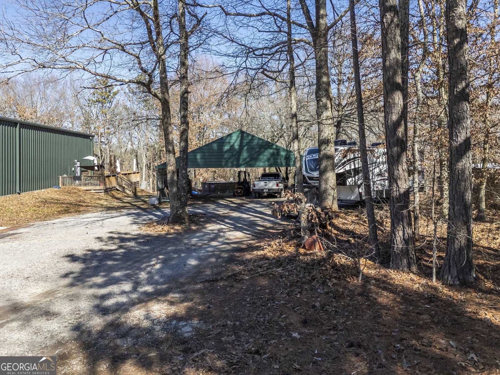 200 Heath Road Carrollton - 22