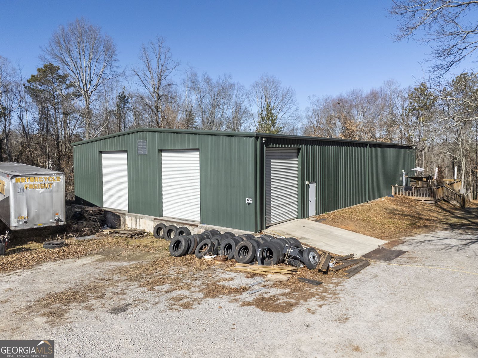 200 Heath Road Carrollton - 3