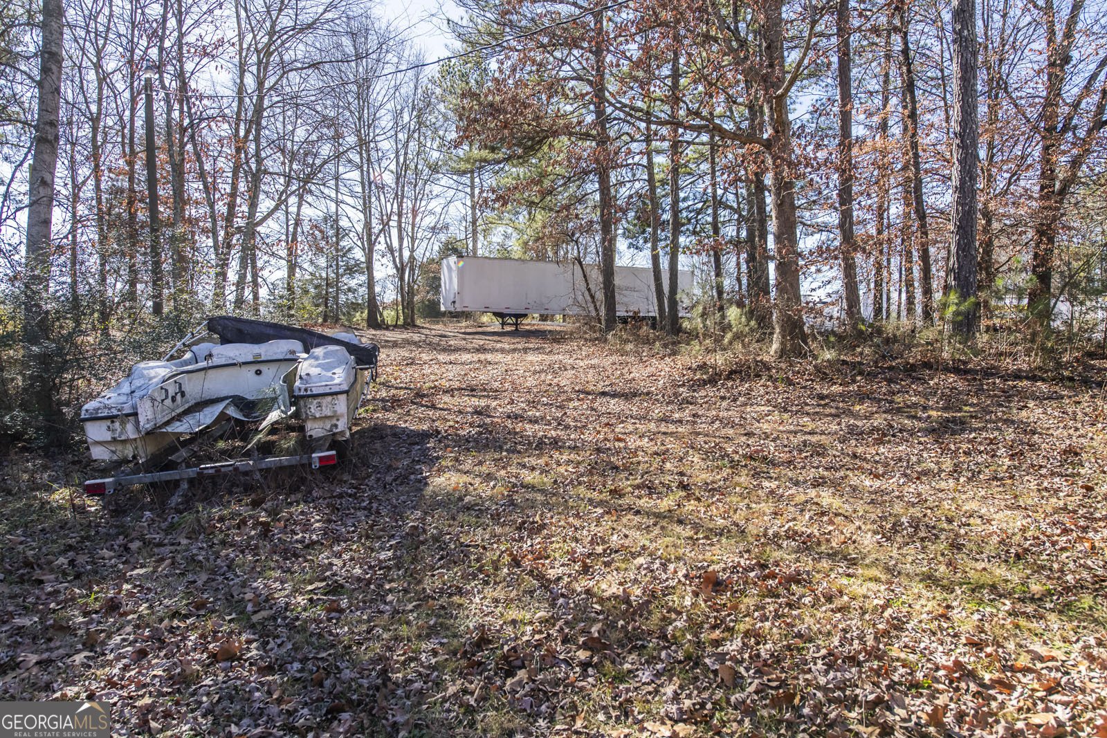 200 Heath Road Carrollton - 37