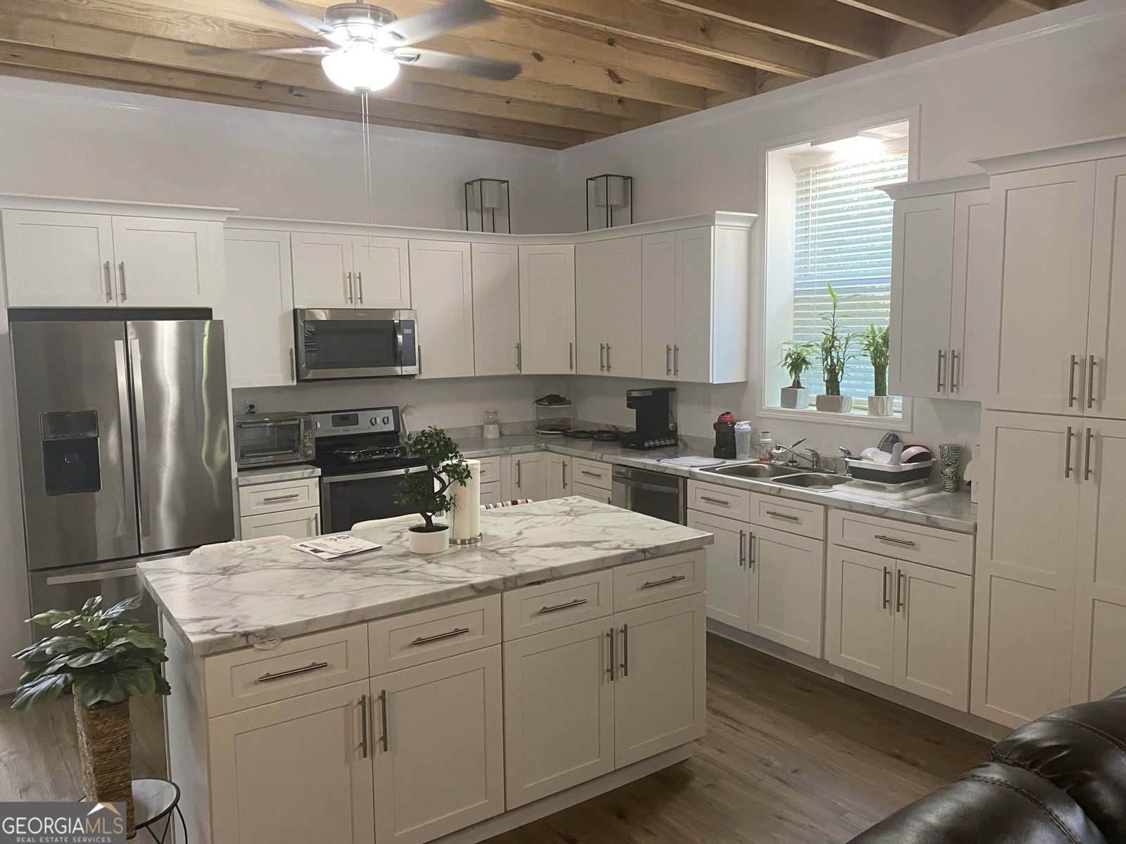 200 Heath Road Carrollton - 7