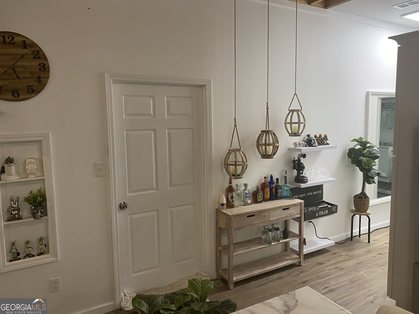 200 Heath Road Carrollton - 8
