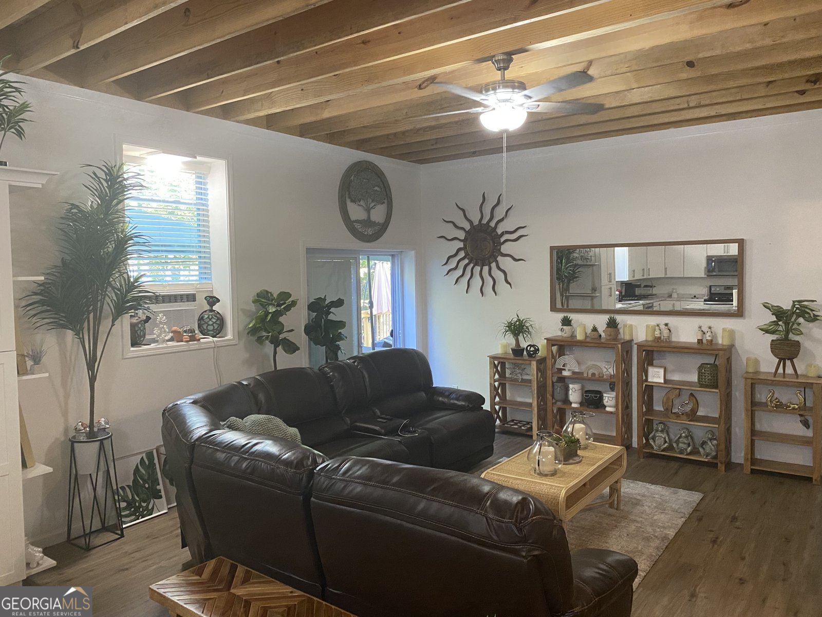 200 Heath Road Carrollton - 9