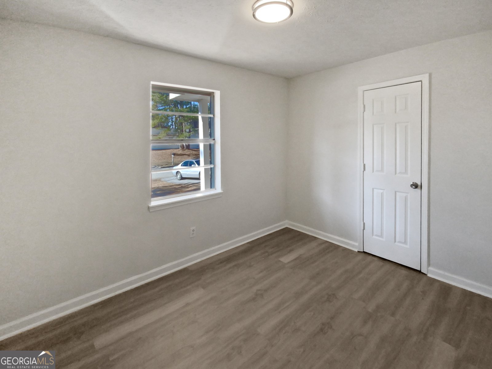 9129 Bent Pine Court Covington - 10
