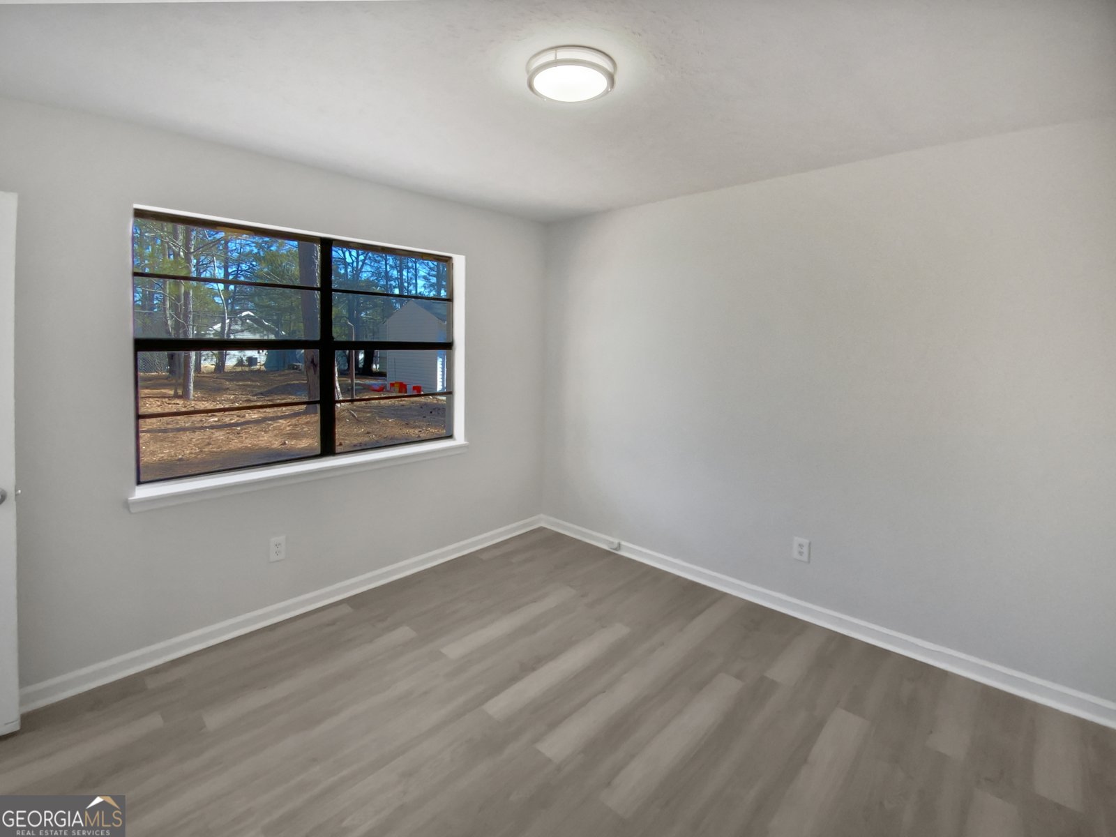 9129 Bent Pine Court Covington - 11