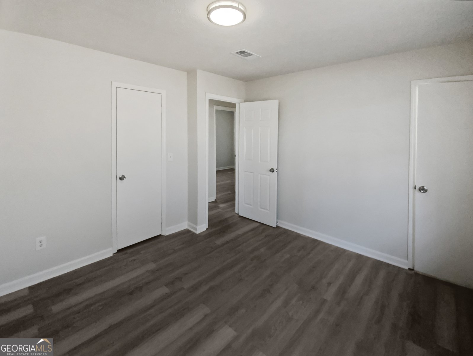 9129 Bent Pine Court Covington - 12