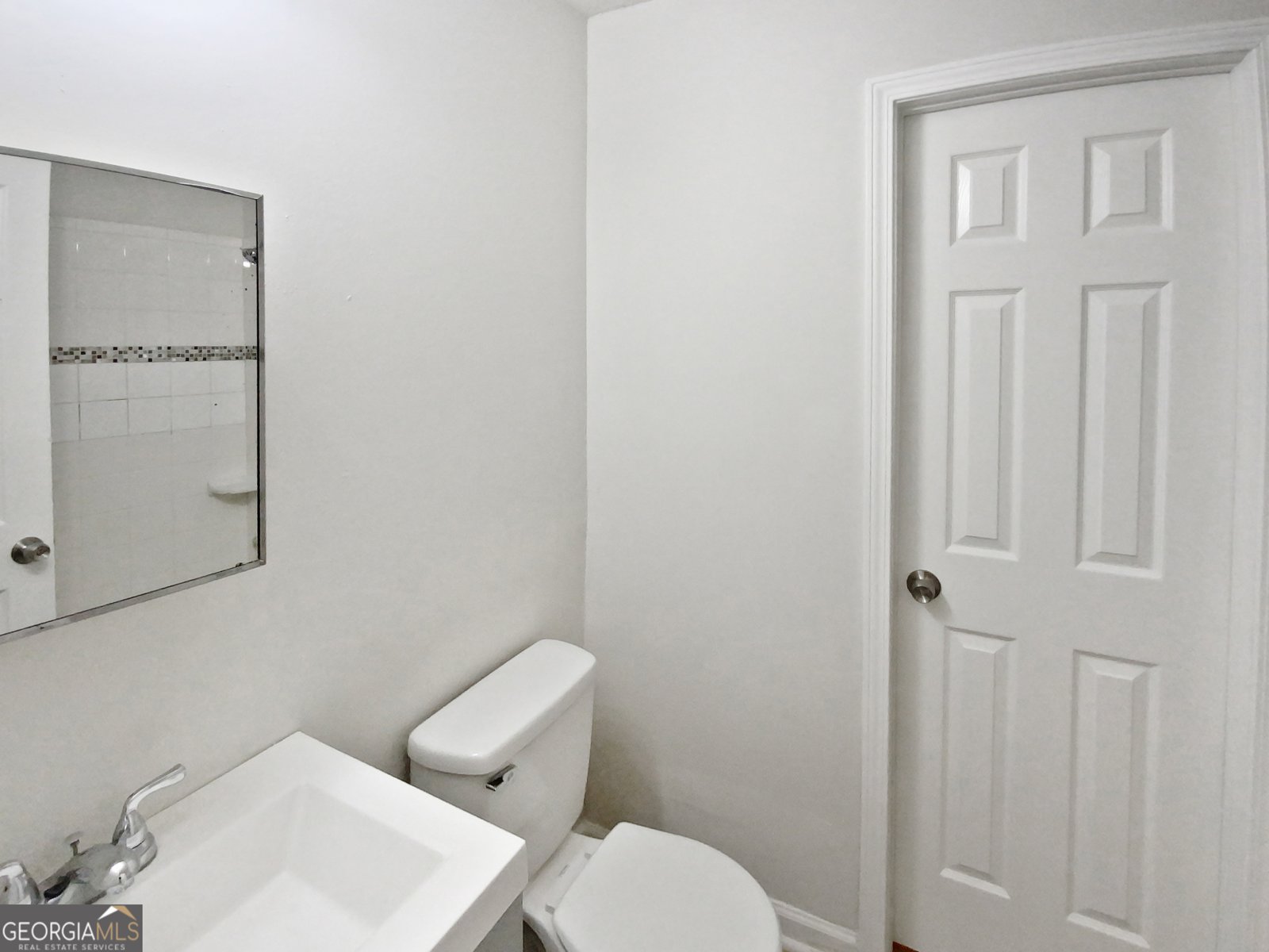 9129 Bent Pine Court Covington - 13