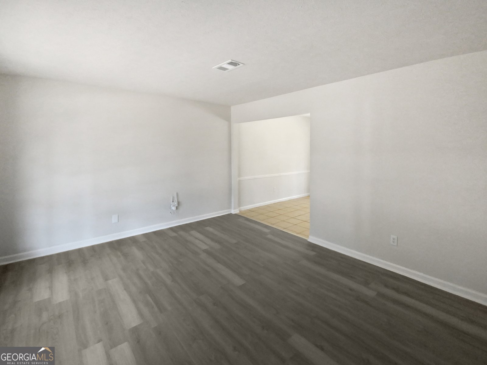 9129 Bent Pine Court Covington - 14