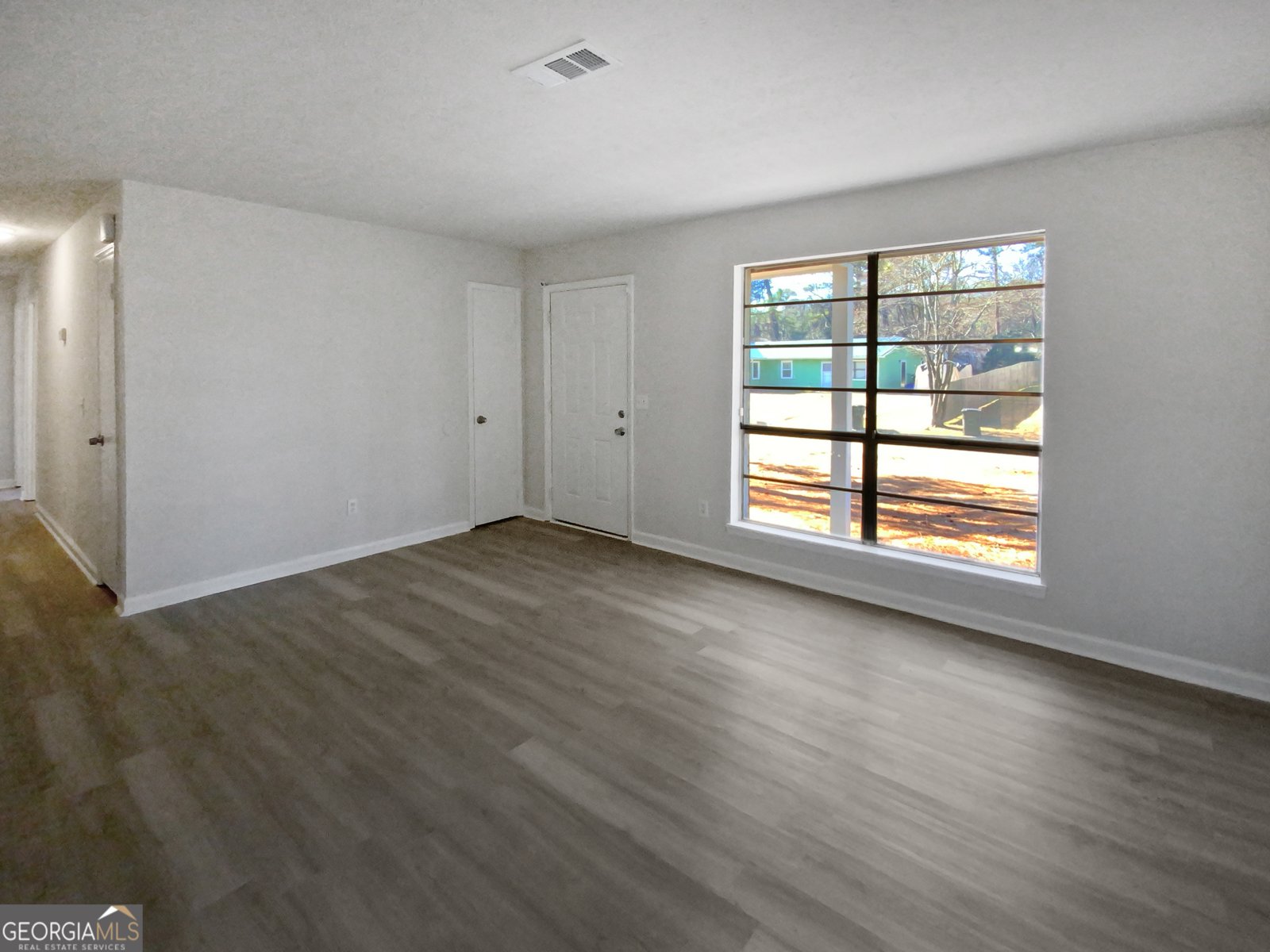 9129 Bent Pine Court Covington - 3