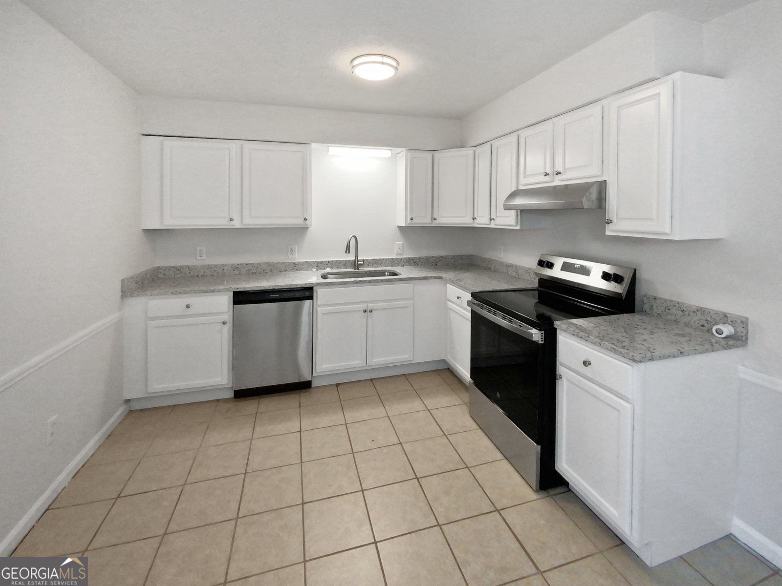 9129 Bent Pine Court Covington - 4