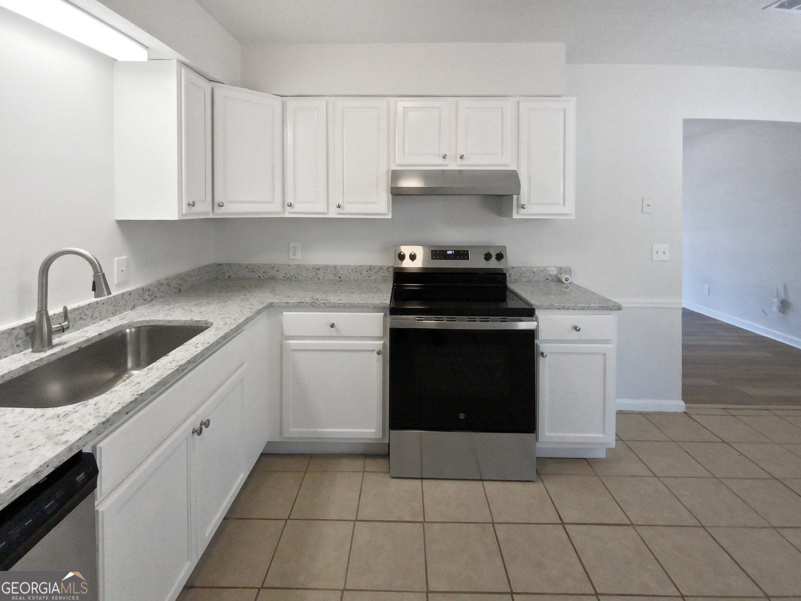 9129 Bent Pine Court Covington - 5
