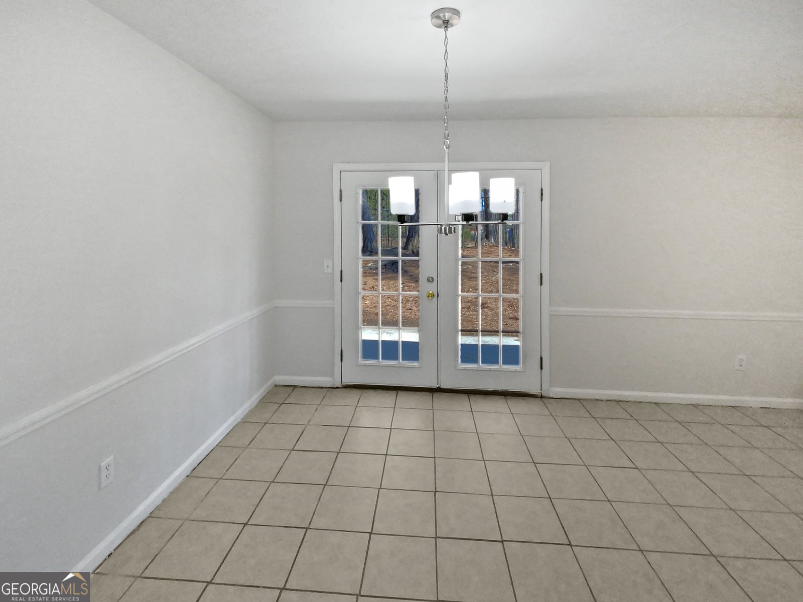 9129 Bent Pine Court Covington - 6