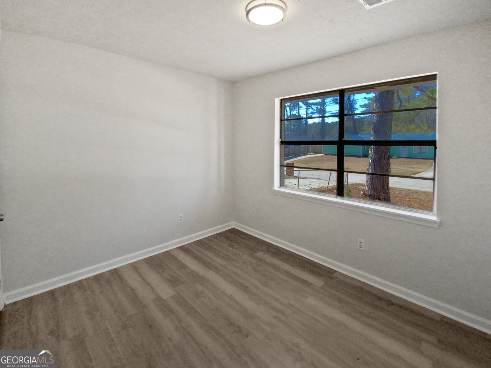 9129 Bent Pine Court Covington - 9